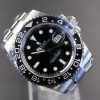 Rolex GMT Master II 116710LN(New Rolex Watch)RL-527 (Cash Price)