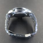 Rolex GMT Master II 16710 No Pin Hole (Pre-Owned Rolex Watch) RL-580