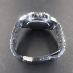 Rolex GMT Master II 16710 No Pin Hole (Pre-Owned Rolex Watch) RL-580