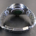 Rolex GMT Master II 16710 No Pin Hole (Pre-Owned Rolex Watch) RL-490