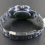 Rolex GMT Master II 16710 No Pin Hole (Pre-Owned Rolex Watch) RL-490