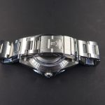 Rolex GMT Master II 16710 No Pin Hole(Pre-Owned Rolex Watch)RL-413