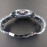 Rolex GMT Master II 16710 No Pin Hole(Pre-Owned Rolex Watch)RL-413