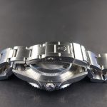 Rolex GMT Master II 16710 With Pin Hole (Pre-Owned Rolex Watch) RL-608