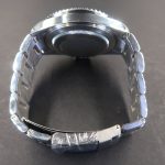 Rolex GMT Master II 16710 With Pin Hole (Pre-Owned Rolex Watch) RL-465