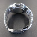 Rolex GMT Master II 16710 With Pin Hole (Pre-Owned Rolex Watch) RL-465