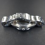 Rolex GMT Master II 16710 With Pin Hole (Pre-Owned Rolex Watch) RL-465