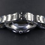 Rolex GMT Master II 16710 With Pin Hole (Pre-Owned Rolex Watch) RL-480