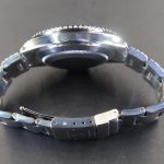 Rolex GMT Master II 16710 With Pin Hole (Pre-Owned Rolex Watch) RL-480