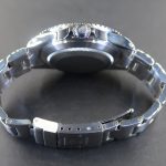 Rolex GMT Master II 16710 With Pin Hole (Pre-Owned Rolex Watch) RL-480