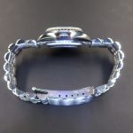 Rolex Ladies Date 79240(Pre-Owned Rolex Watch)RL-398