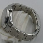 Rolex Oyster Perpetual 31 mm 177200(Pre-Owned Rolex Watch)RL-150