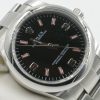 Rolex Oyster Perpetual 31 mm 177200(Pre-Owned Rolex Watch)RL-150