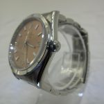 Rolex Oyster Perpetual Air King 14010 (Pre-Owned Rolex Watch)RL-220