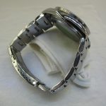 Rolex Oyster Perpetual Air King 14010 (Pre-Owned Rolex Watch)RL-220