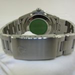 Rolex Oyster Perpetual Air King 14010 (Pre-Owned Rolex Watch)RL-220