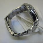 Rolex Oyster Perpetual Date 115200(Pre-Owned Rolex Watch)RL-297