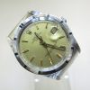 Rolex Oyster Perpetual Date 15010 (Pre-Owned Rolex Watch)RL-337