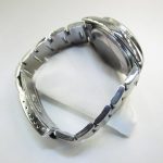 Rolex Oyster Perpetual Date 15010 (Pre-Owned Rolex Watch)RL-337