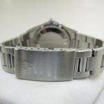 Rolex Oyster Perpetual Date 15010 (Pre-Owned Rolex Watch)RL-337