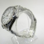 Rolex Oyster Perpetual Date 15200(Pre-Owned Rolex Watch)RL-315