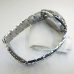 Rolex Oyster Perpetual Date 15200(Pre-Owned Rolex Watch)RL-315