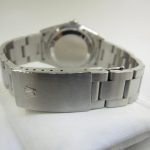 Rolex Oyster Perpetual Date 15200(Pre-Owned Rolex Watch)RL-315