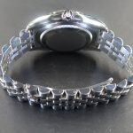 Rolex Oyster Perpetual Datejust 116234(Pre-Owned Rolex Watch)RL-478