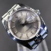Rolex Oyster Perpetual Datejust 116234(Pre-Owned Rolex Watch)RL-478