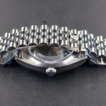 Rolex Oyster Perpetual Datejust 116234(Pre-Owned Rolex Watch)RL-478