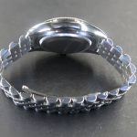 Rolex Oyster Perpetual Datejust 116234(Pre-Owned Rolex Watch)RL-478