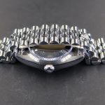 Rolex Oyster Perpetual Datejust 116234(Pre-Owned Rolex Watch)RL-467