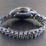 Rolex Oyster Perpetual Datejust 116234(Pre-Owned Rolex Watch)RL-467