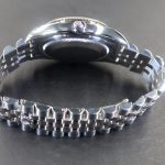 Rolex Oyster Perpetual Datejust 116234(Pre-Owned Rolex Watch)RL-467