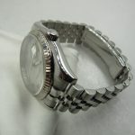 Rolex Oyster Perpetual Datejust 116234(Pre-Owned Rolex Watch)RL-263