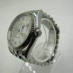 Rolex Oyster Perpetual Datejust 116234(Pre-Owned Rolex Watch)RL-263