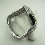 Rolex Oyster Perpetual Datejust 116334 41mm(Pre-Owned Rolex Watch)RL-291