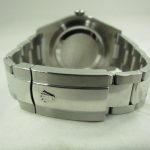 Rolex Oyster Perpetual Datejust 116334 41mm(Pre-Owned Rolex Watch)RL-291