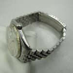 Rolex Oyster Perpetual Datejust 16014(Pre-Owned Rolex Watch)RL-262