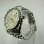 Rolex Oyster Perpetual Datejust 16014(Pre-Owned Rolex Watch)RL-262