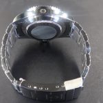 Rolex Oyster Perpetual Sea-Dweller 16600 No Pin Hole(Pre-Owned Rolex Watch)RL-590