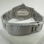 Rolex OysterDate Precision 6694(Pre-Owned Rolex Watch)RL-241