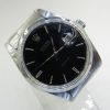 Rolex OysterDate Precision 6694(Pre-Owned Rolex Watch)RL-241