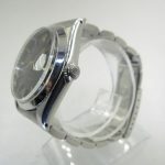 Rolex OysterDate Precision 6694(Pre-Owned Rolex Watch)RL-241