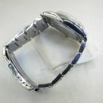 Rolex OysterDate Precision 6694(Pre-Owned Rolex Watch)RL-241