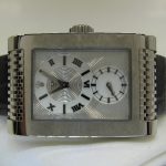 Rolex Prince Cellini Hand Wound 5441 (Unworn) RL-031