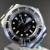 Rolex Sea-Dweller 126600 Mark 2 Dial(New Rolex Watch)RL-574 (Cash Price)