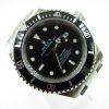 Rolex Oyster Perpetual Sea-Dweller 16600 No Pin Hole(Pre-Owned Rolex Watch)RL-207