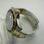 Rolex Submariner 16613LN (Pre-Owned Rolex Watch)RL-266