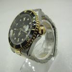 Rolex Submariner 16613LN (Pre-Owned Rolex Watch)RL-266